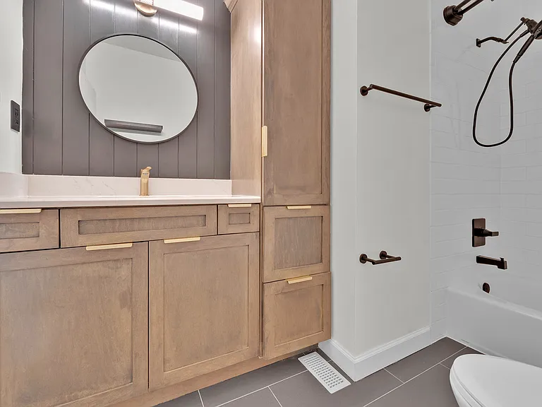 30 W Jackson Rd — Photo 10