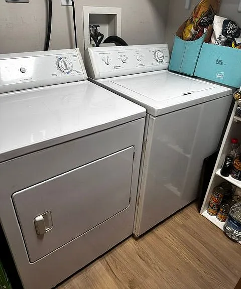 4611 Cleveland Rd E #704 — Photo 19