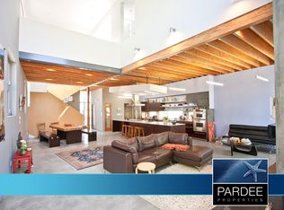827 Milwood Ave, Venice, CA 90291
