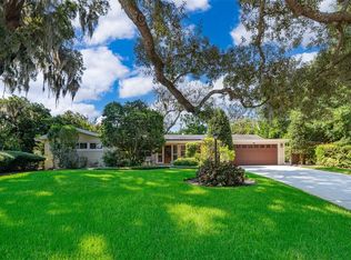 708 Buckwood Dr, Orlando, FL 32806