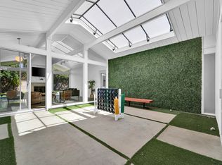 12600 Jimeno Ave, Granada Hills, CA 91344