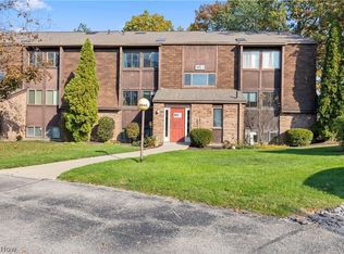 4645 Oakhill Blvd #201, Lorain, OH 44053