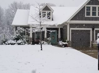 4020 Prescott Ct, Springville, AL 35146