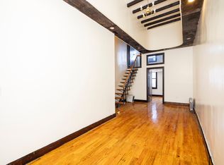 248 Himrod St #3F, Brooklyn, NY 11237