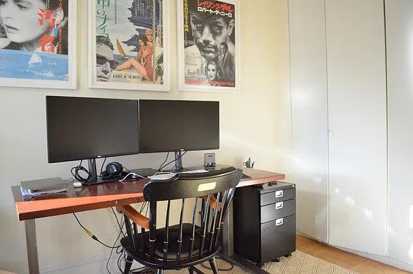 Rented by Brooklyn Landmark Real Estate | media 3
