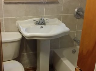 91 Terhune Ave APT 1, Jersey City, NJ 07305