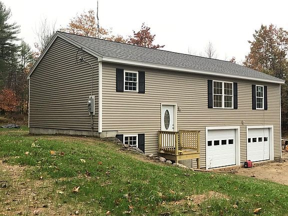 3rd image of 25 Hooper Hill Road