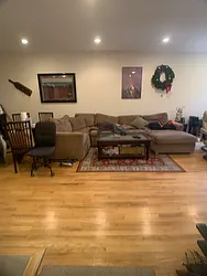 Rented by Catherine A Federer, LREB