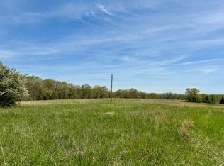 0 Highway 76, Ava, MO 65608