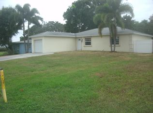 203 7th Ave W, Palmetto, FL 34221