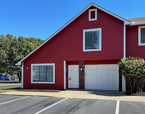 2406 Alabama St #2A Photo 1