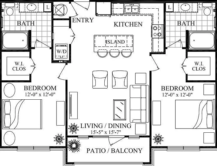 7204 Town Center Blvd — Photo 25