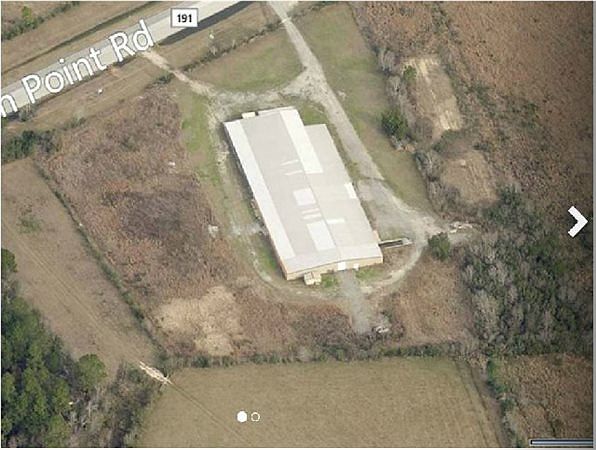 2nd image of 3524 Garcon Point Rd