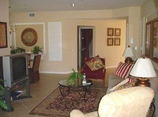 9871 Spring Run Blvd APT 2602, Bonita Springs, FL 34135