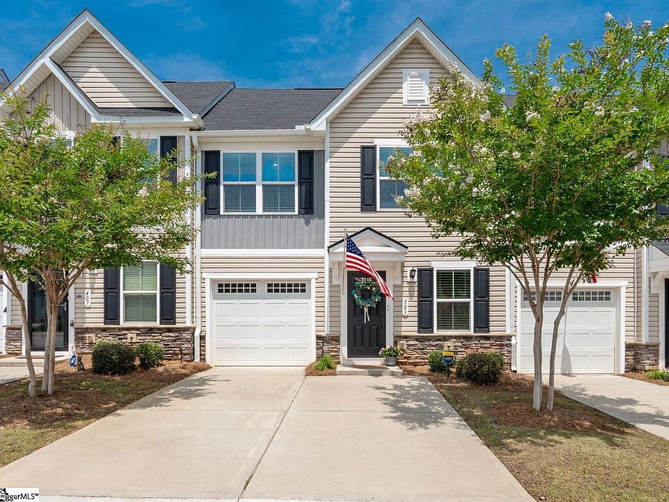 1st image of 501 Aldworth Ln