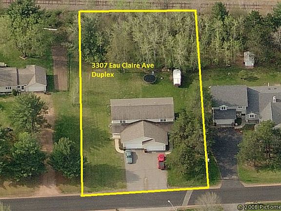 4th image of 3307 Eau Claire Ave