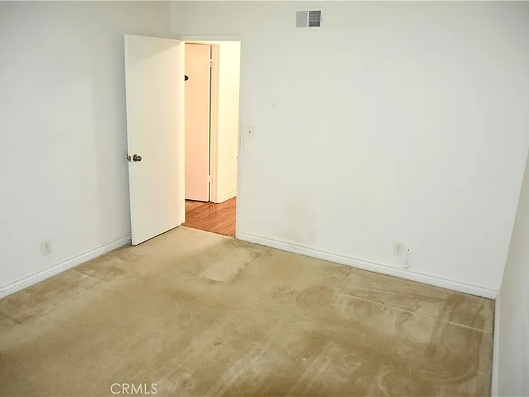 13858 Rose St — Photo 14