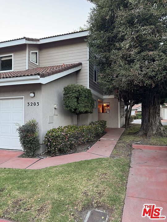 1st image of 3203 Via Ensenada