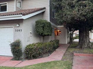 3203 Via Ensenada, San Luis Obispo, CA 93401