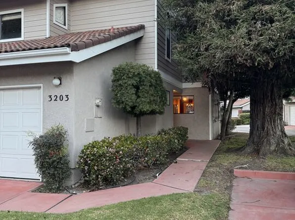 3203 Via Ensenada, San Luis Obispo, CA 93401
