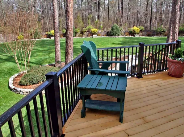 13 Dilton Dr, Henrico, VA 23238