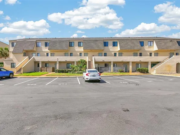 8550 A1a S #24244, Saint Augustine, FL 32080