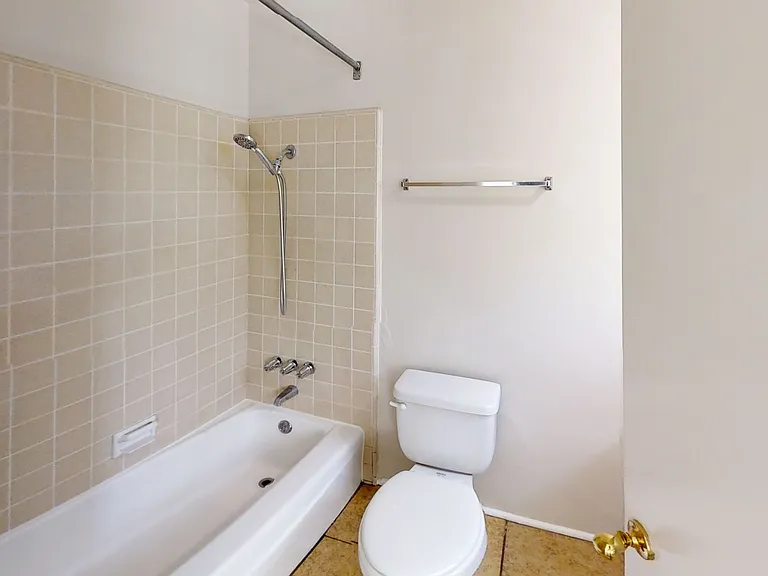 34939 Cedar Ave — Photo 5
