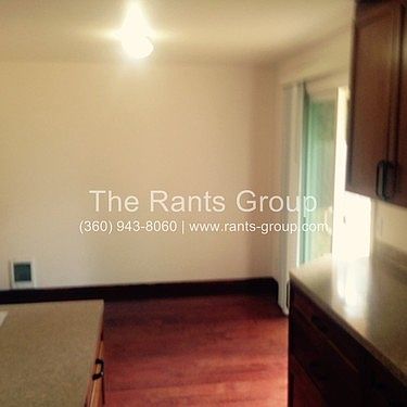 4th image of 917 Tartan Dr SW