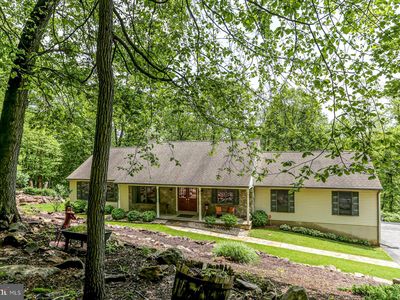 726 Aspen Ln, Lebanon, PA, 17042