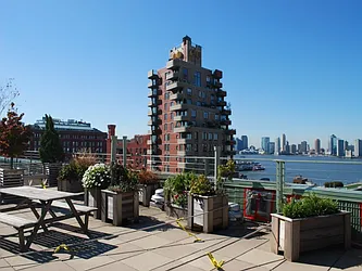 Sold by Sotheby's International Realty