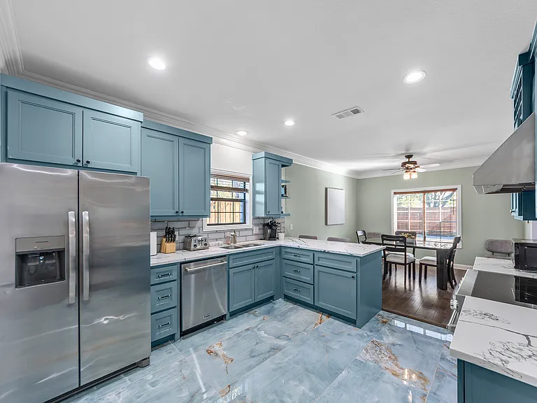 3316 Inwood Rd — Photo 13