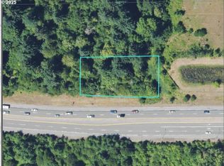 21900 NE 10th Ave, Ridgefield, WA 98642