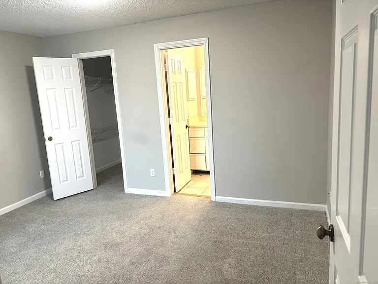 50 Carriage Crossing Ln #50 — Photo 10
