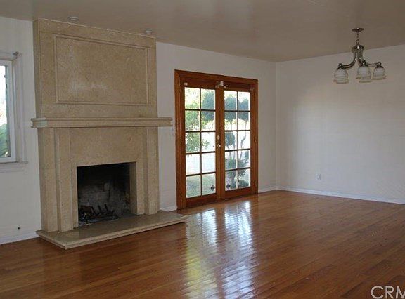 2nd image of 1111 Elderglen Ln