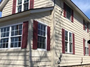 72 Ward St, Athol, MA 01331