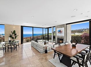 1770 Palm Dr, Laguna Beach, CA 92651