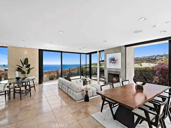 1770 Palm Dr, Laguna Beach, CA 92651