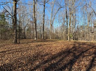 8951 County Road 11, Florence, AL 35633