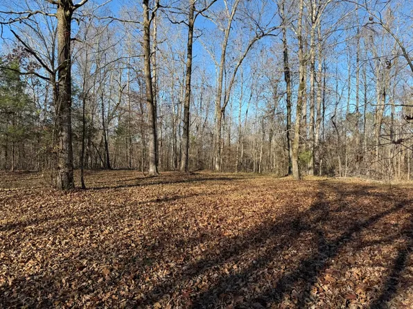 8951 County Road 11, Florence, AL 35633