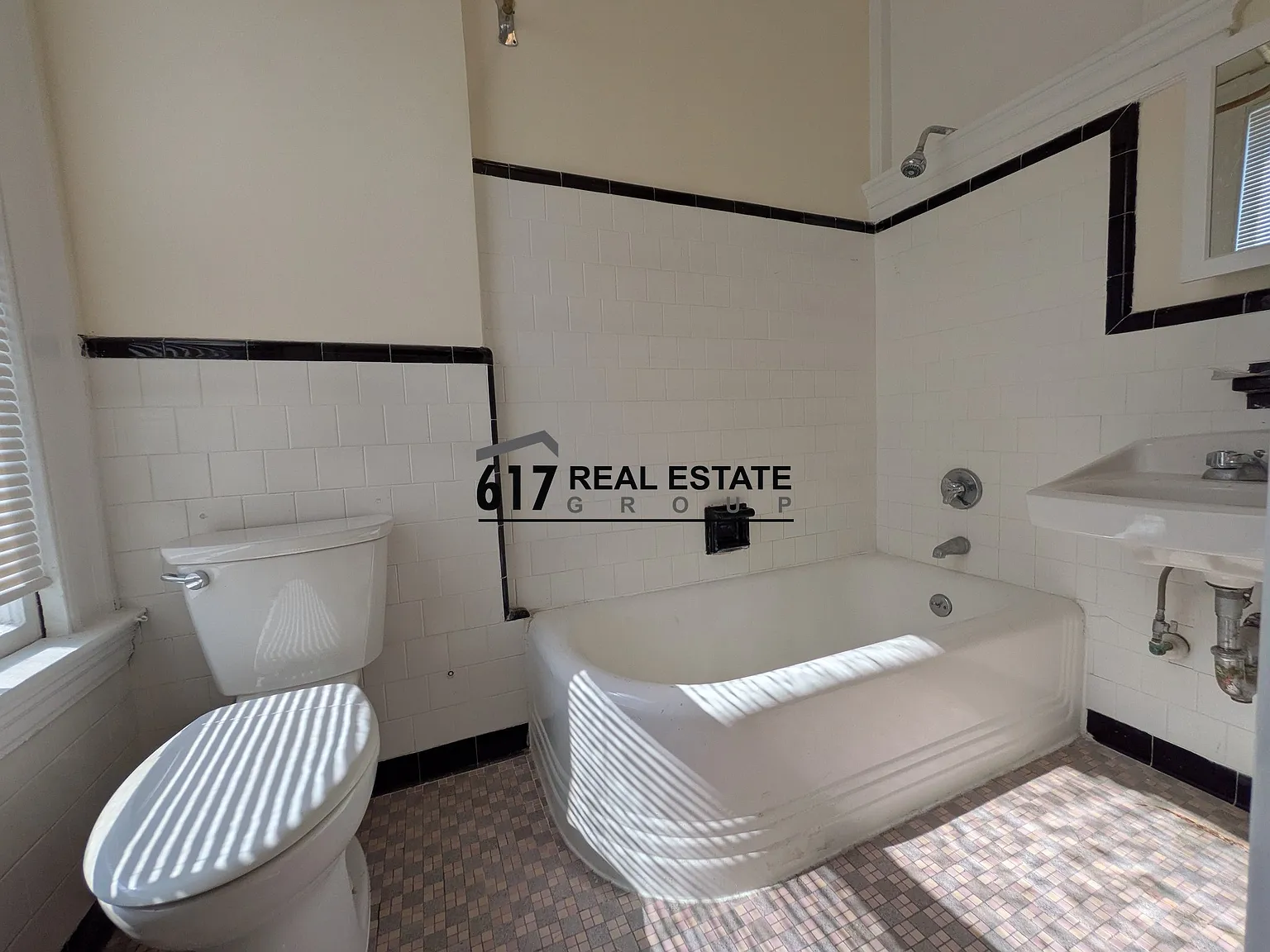 1 bed, 555 sqft, $2,600 — Photo 4
