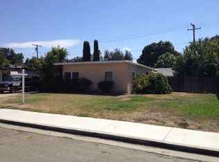 3724 Verde St, Riverside, CA 92504
