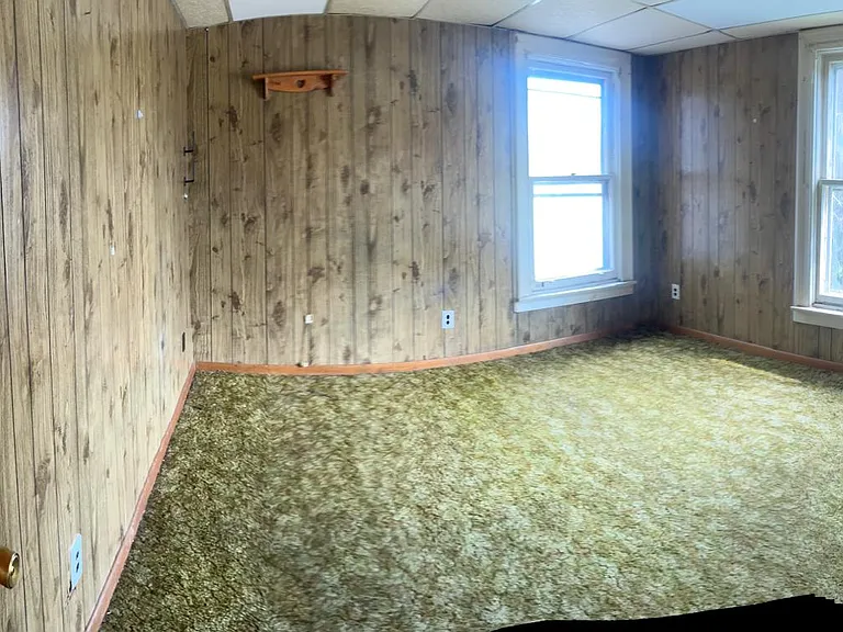 45 Center St #2 — Photo 7