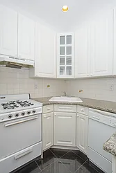 Rented by CitySites Real Estate Group