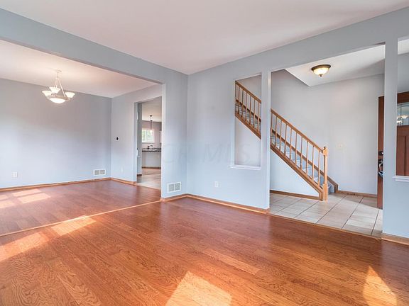 5th image of 6747 Bethany Dr