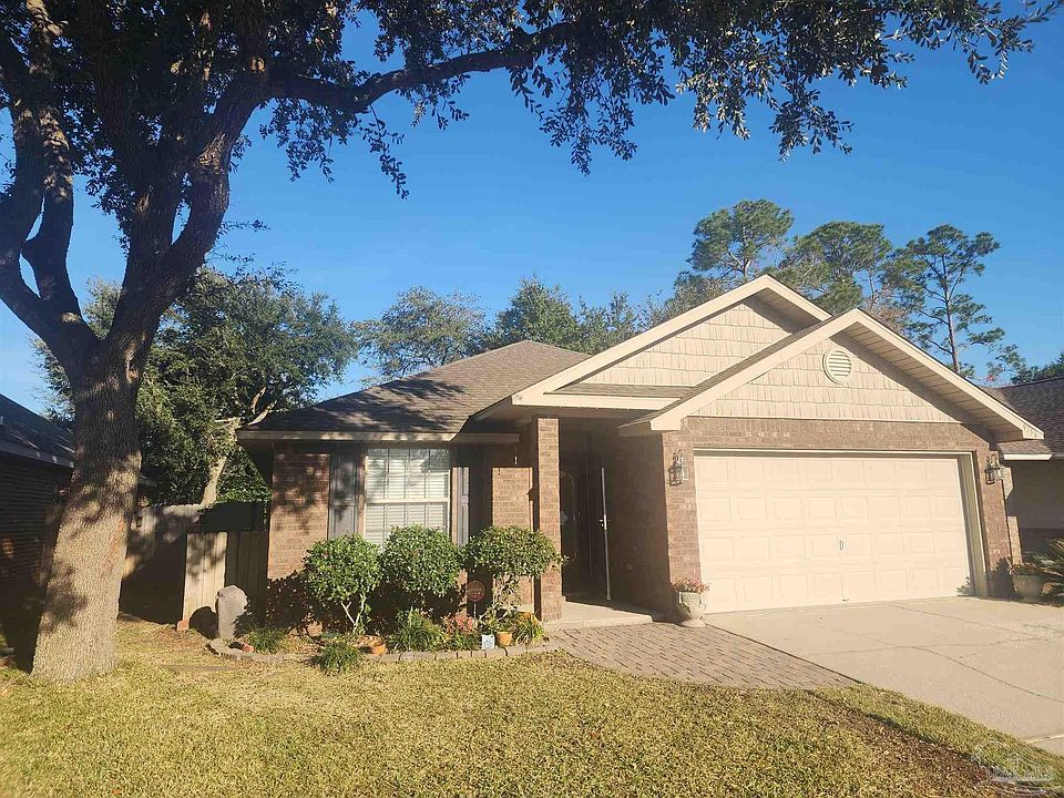 1st image of 9756 Brookstone Way