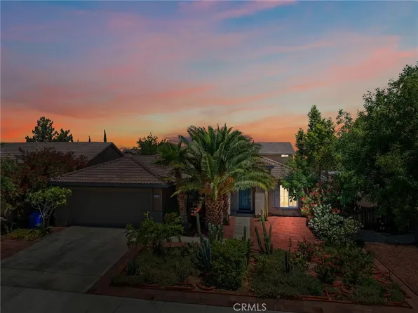 13750 Gobi Ct, Victorville, CA 92394
