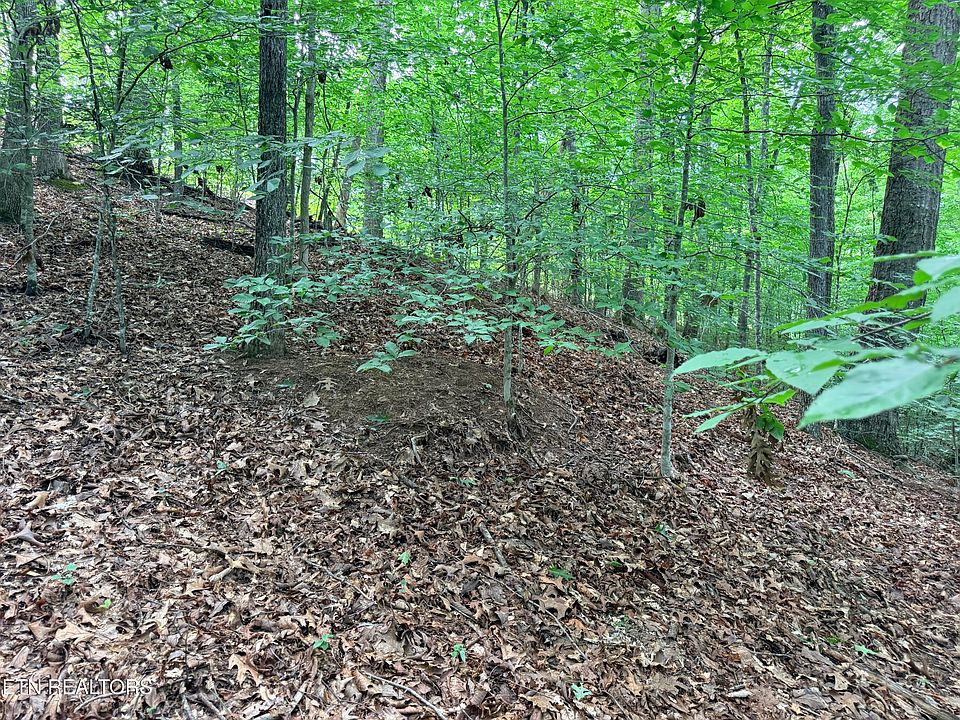 1st image of LOT 128 Islandview Point