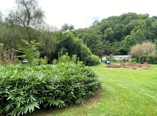 2500 Dry Creek Rd, Moss, TN 38575