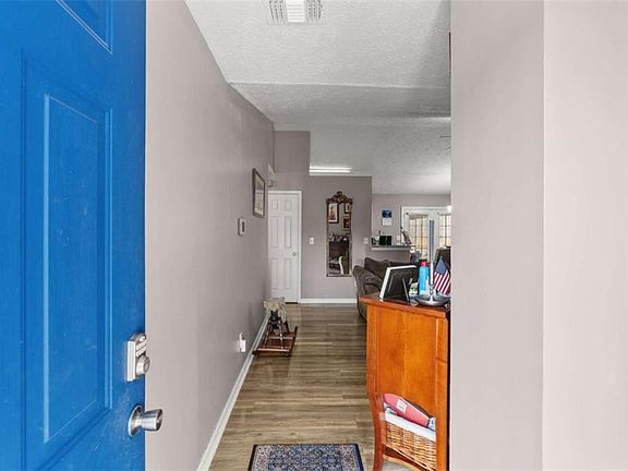 2nd image of 3444 Peachcrest Trce