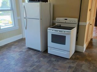 (Undisclosed Address), Chicopee, MA 01020